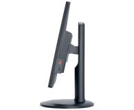 AOC m2460Phu - 1395453 - zdjęcie 5